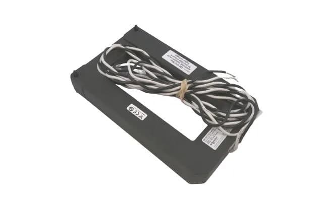 Schneider Electric METSECTSP5A4200U