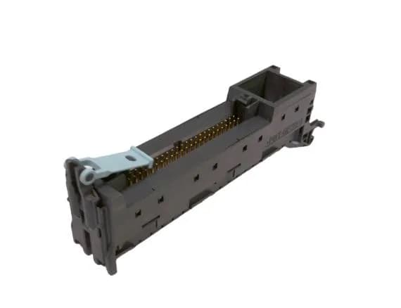 Siemens 6ES7921-5CK20-0AA0 — PLC Accessories (image 4)