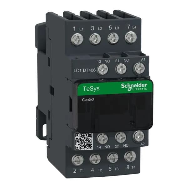 LC1DT406M7