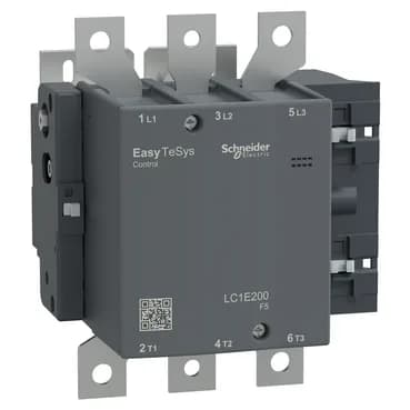 LC1E200F5