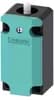 Siemens 3SE5112-0LA00-1AJ0 — Limit Switches (image 4)