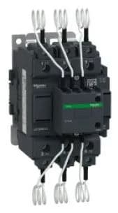 Schneider Electric LC1DWK12G7