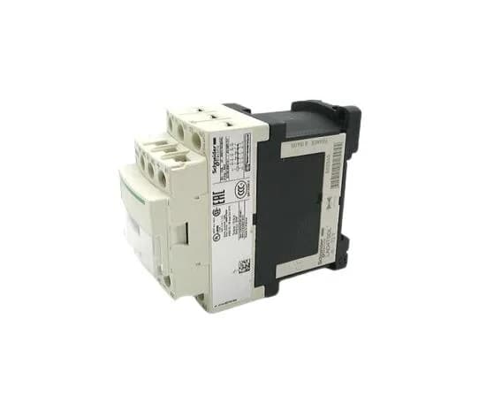 Schneider Electric CAD32ED (image 2)