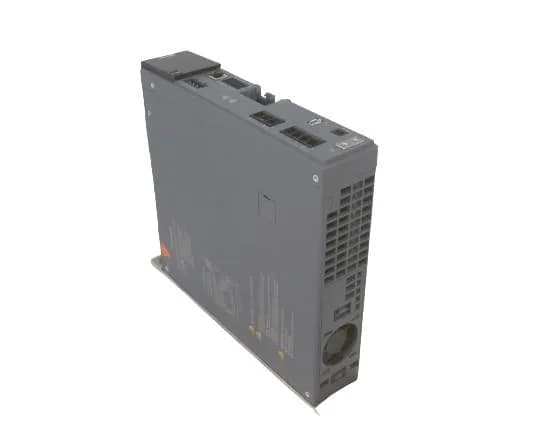 Siemens 6SL3210-5HE11-0UF0 — AC Drives (VFD) (image 4)