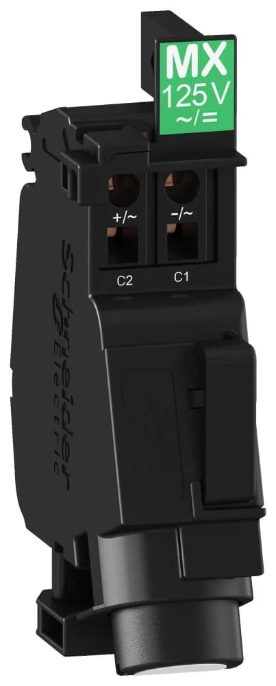 Schneider Electric LV426907 (image 3)