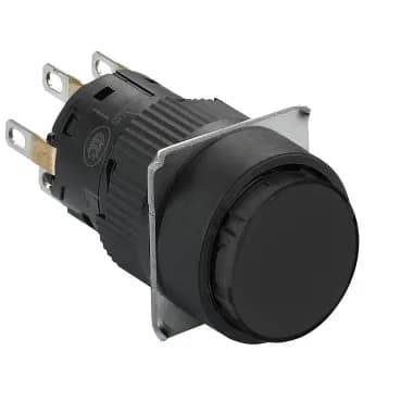 Schneider Electric XB6EAA22F