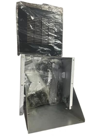 Schneider Electric VW3A9704 (image 4)