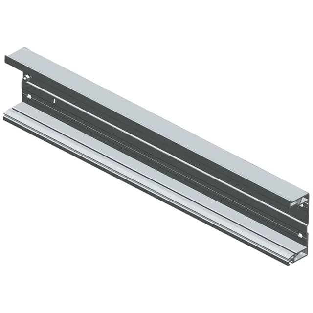Siemens 6ES7195-1GG30-0XA0 (image 2)