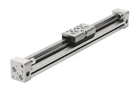 EGC-80-600-BS-10P-KF-0H-ML-GK