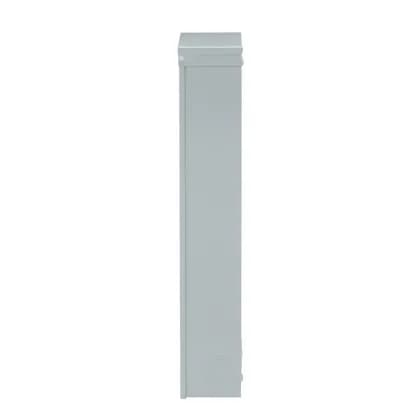 Schneider Electric LA400R (image 4)