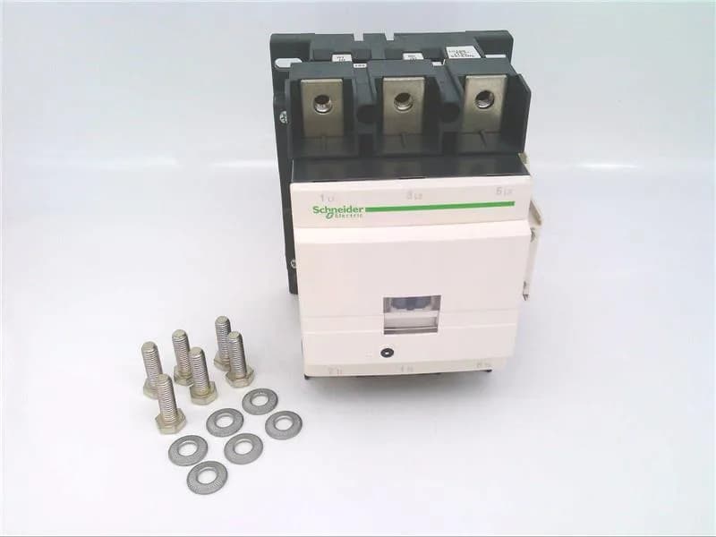 Schneider Electric LC1D1506FE7
