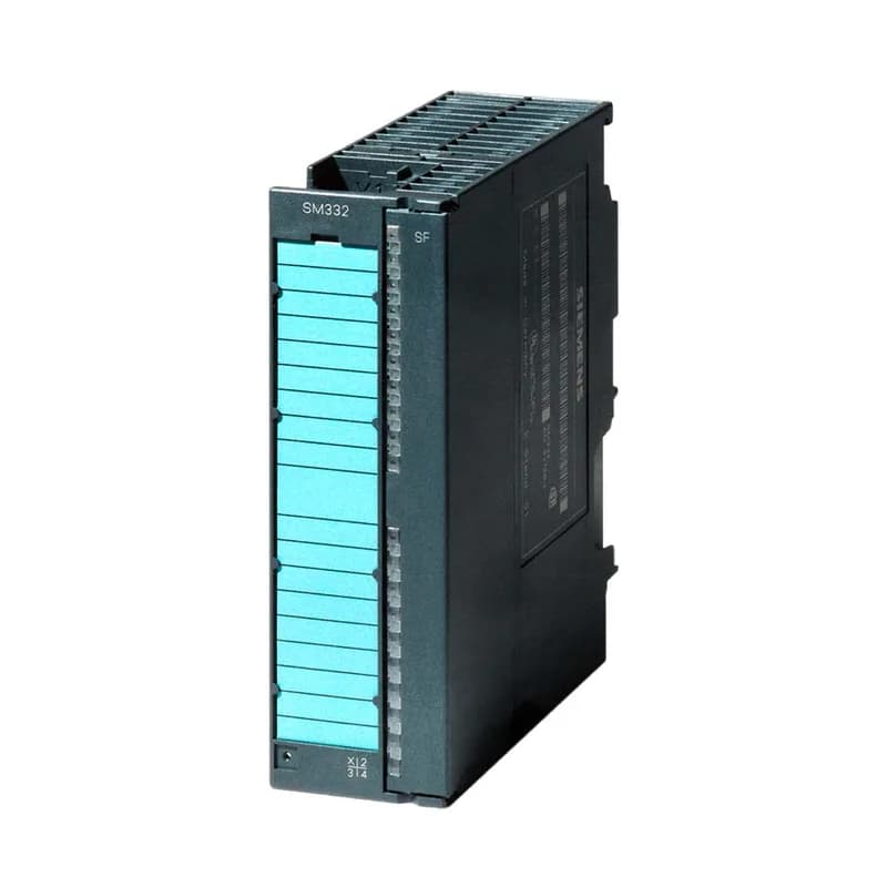 6AG1343-1EX30-4XE0