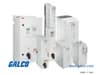 ABB ACH580-01-014A-4 (image 2)