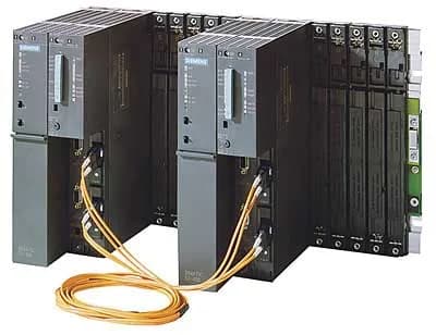 Siemens 6ES72911CC300XA0