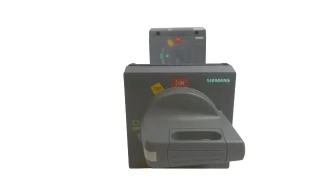 Siemens 3VA9277-0FK21 (image 2)