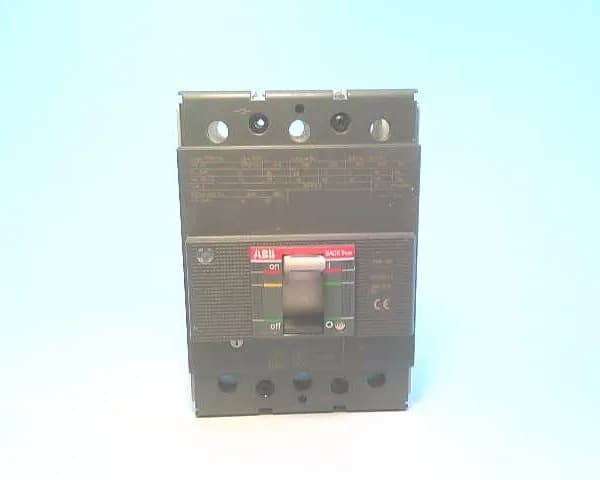 1SDA068057R1