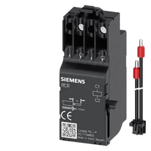 Siemens 3VA9988-0BR10