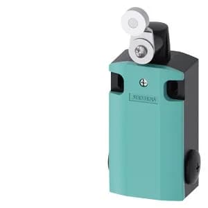Siemens 3SE5162-0CH12-1CC1