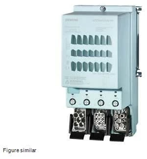 3RK1304-5LS70-2AA3