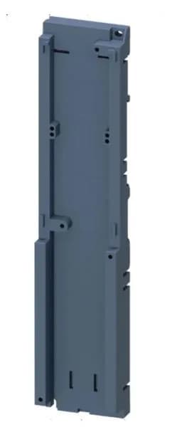 Siemens 3RA2942-1AA00 (image 2)