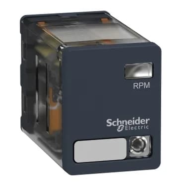 Schneider Electric RPM23E7