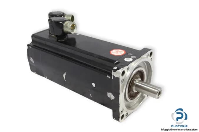 BSH1003P31A2A