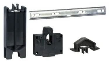 Schneider Electric LA9D50978