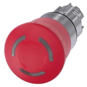 Siemens 3SU1051-1HB20-0AA0-ZY12