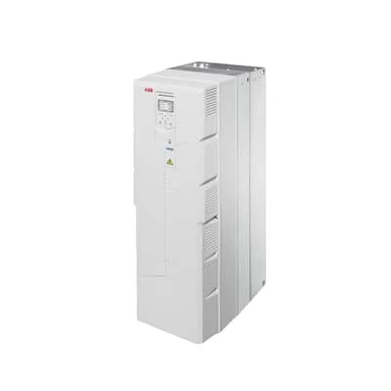 ABB 3AXD50001011239 — AC Drive (VFD) 240V (image 2)