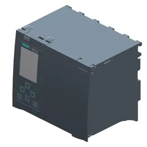 6ES7518-4FX00-1AB0