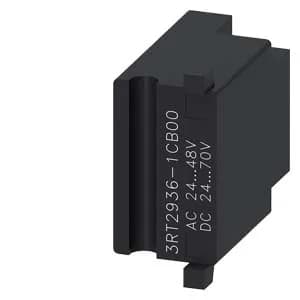 3RT2936-1CB00-ZX90