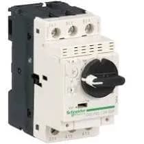 Schneider Electric GV2P32 (image 3)