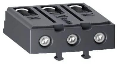 Schneider Electric LAD96560