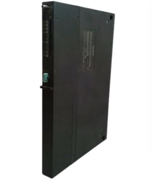 6ES7414-2XG03-0AB0