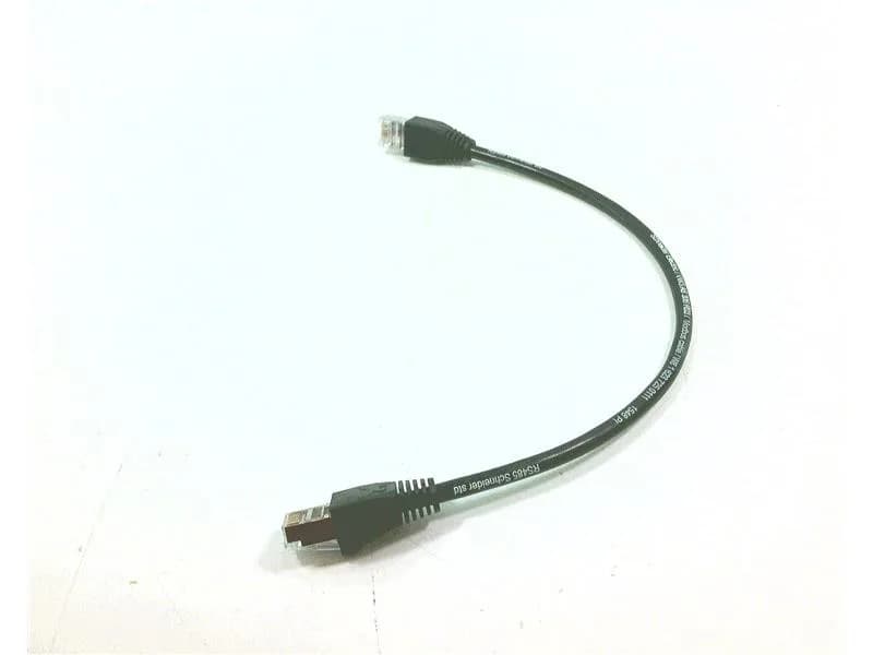 Schneider Electric VW3A8306R03 (image 2)