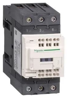 LC1D50A3BD