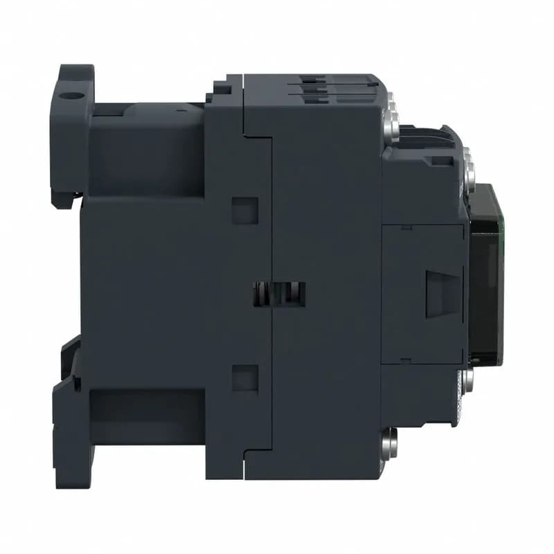 Schneider Electric LC1D186BL (image 4)