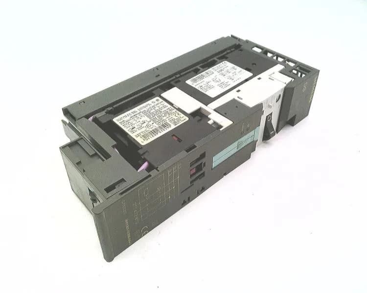 3RK1301-0EB00-0AA0