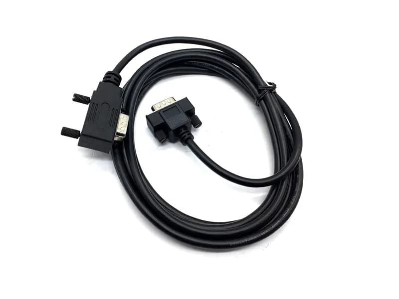 6ES7901-3EB10-0XA0