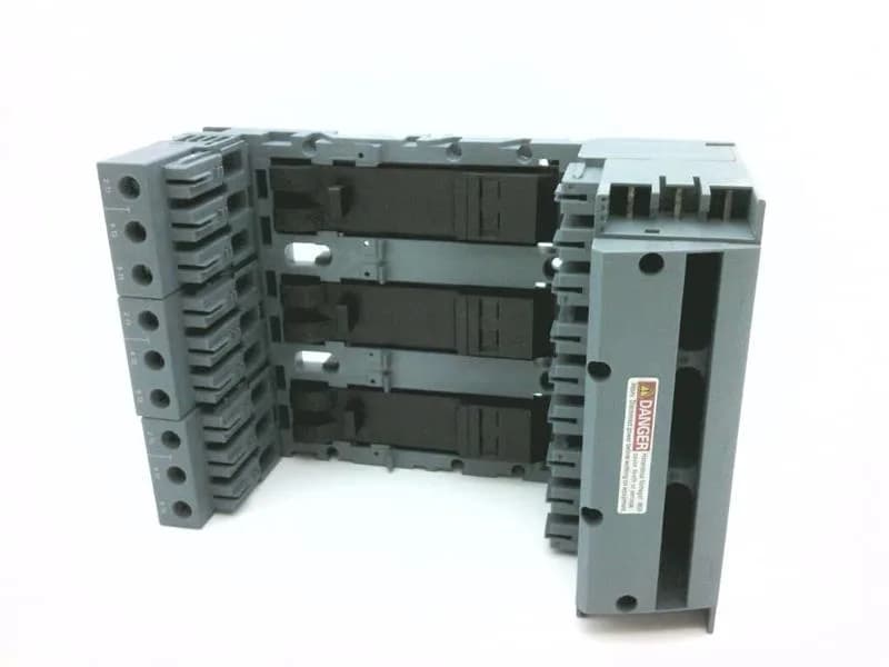 Siemens 3RA6823-0AB — Motor Starters (image 3)