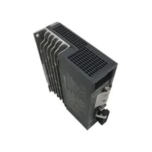 Mitsubishi Electric FR-A8NCE (image 5)