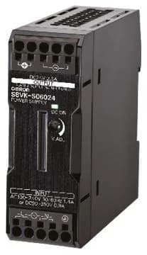 Omron S8VK-S48024