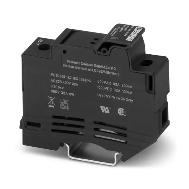 UK 10,3-HESI N