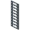 Siemens 6ES7193-6CP10-2MT0 (image 3)