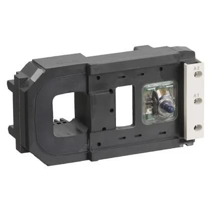 Schneider Electric LX1FK415