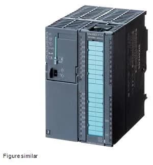 6AG1900-2AA01-4AA0