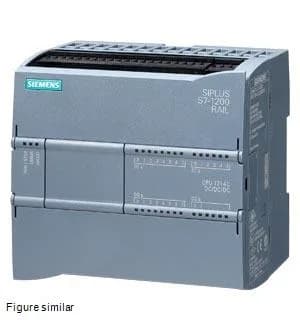 6AG1214-1AG40-5XB0