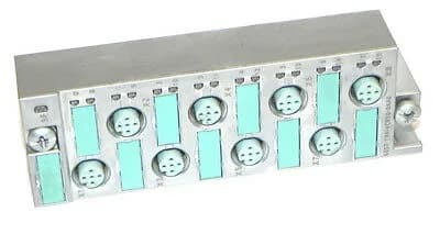 Siemens 6ES7194-4CB50-0AA0 (image 4)