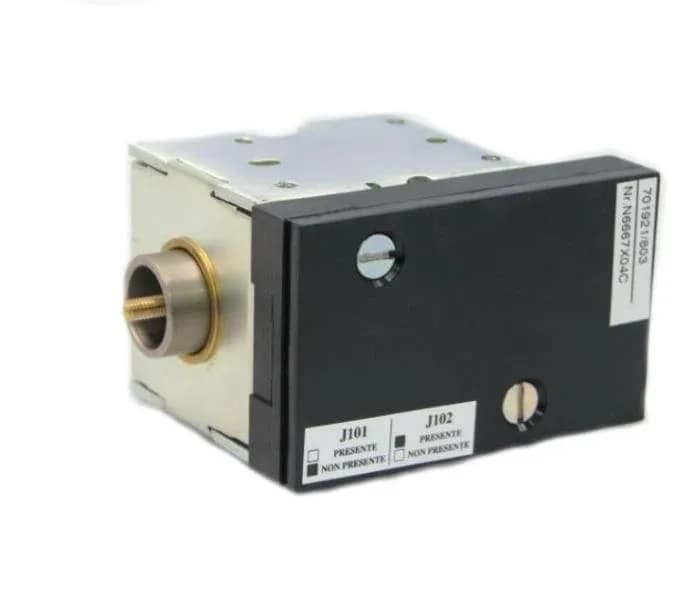 1SDA038300R1