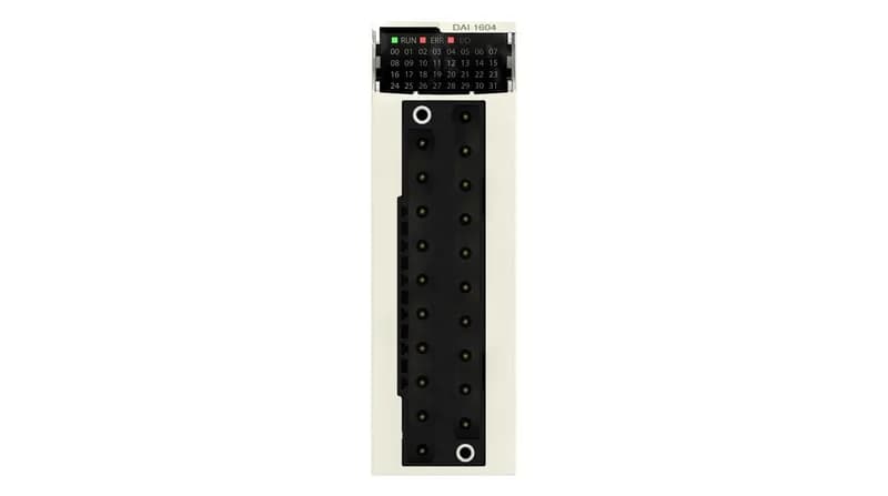 Schneider Electric BMXDAI1604 (image 3)